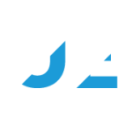 Université d'Été de l'ADIUT